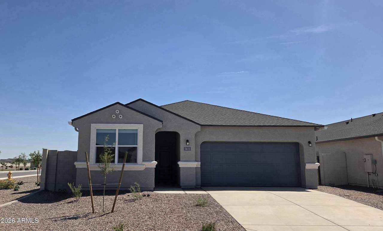 5613 Button Lane - Photo 1