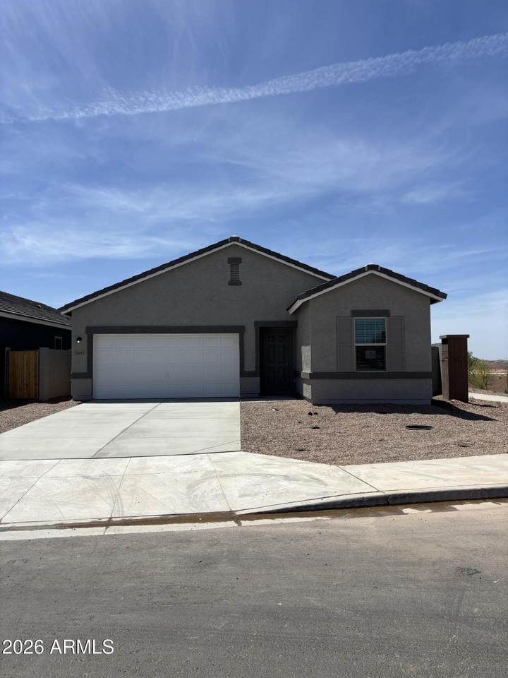 5641 Hornblende Way - Photo 1