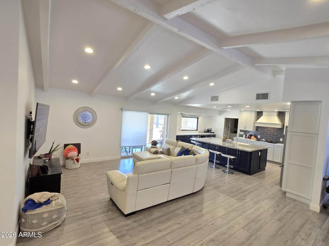 9821 Becker Lane - Photo 1