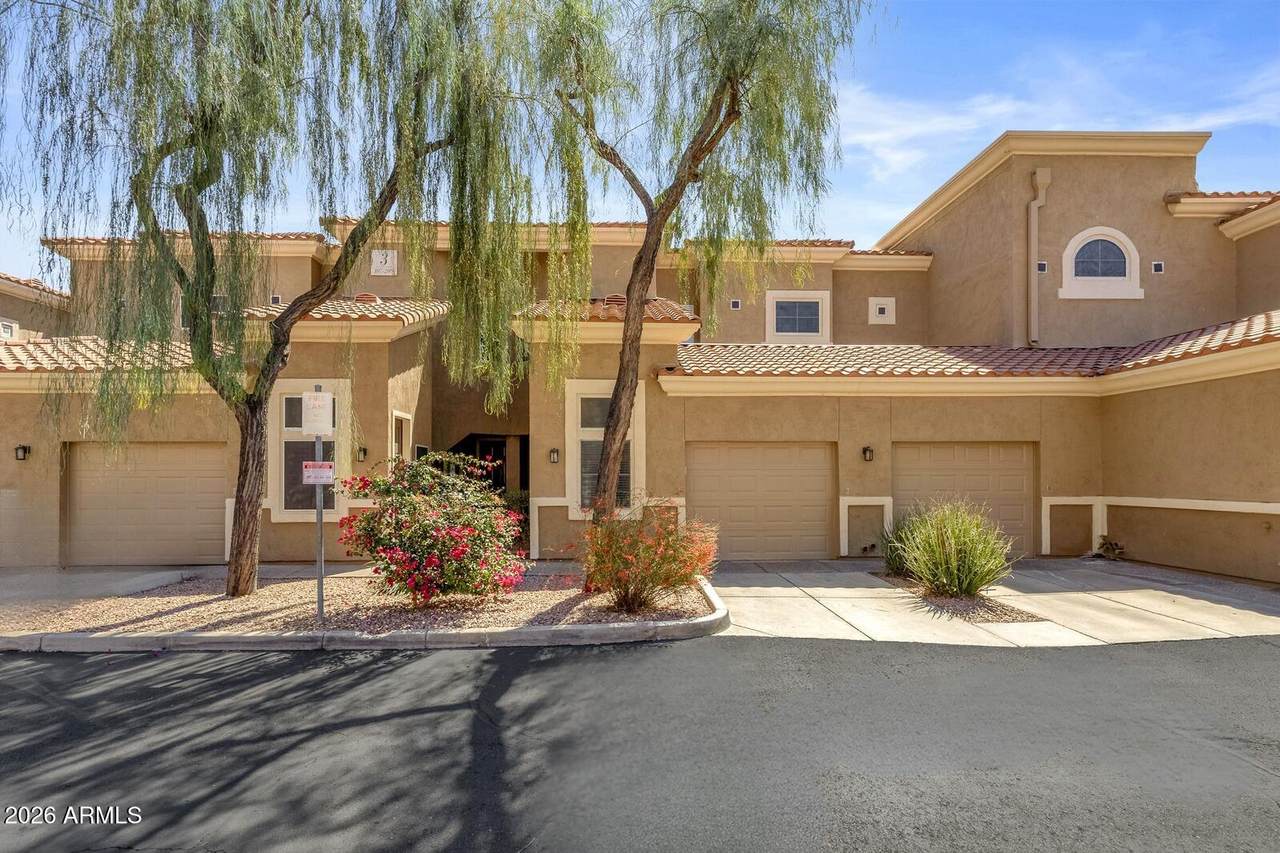 8245 Bell Road - Photo 1