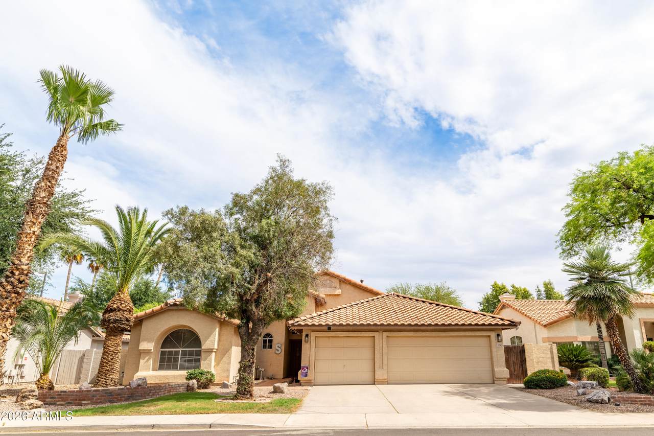 2129 Ananea - Photo 1