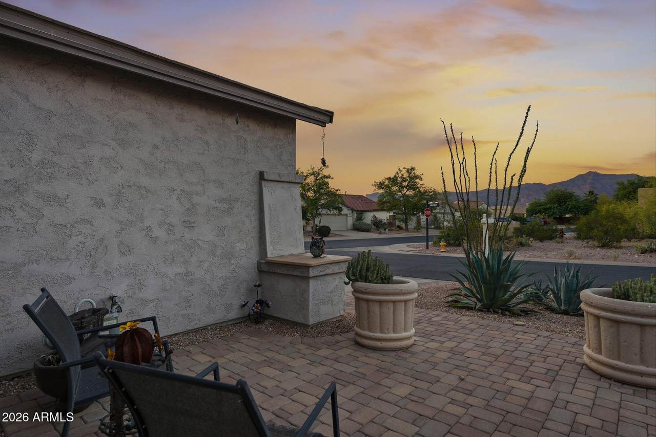 10691 Surveyor Court - Photo 1