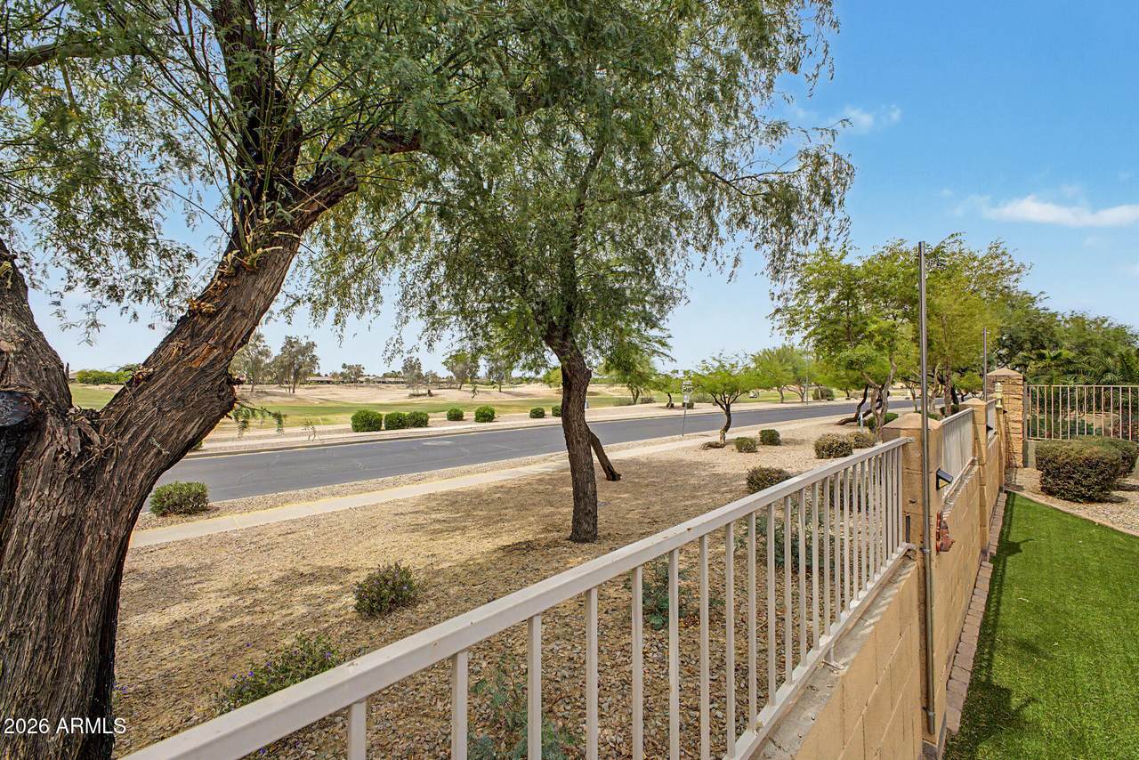 115 Birdie Way - Photo 1