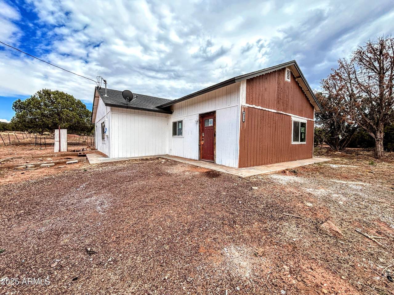 4119 Indian Bend Road - Photo 1