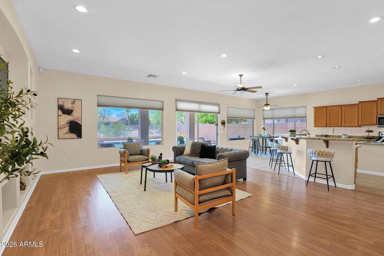 25040 44TH Avenue - Photo 1