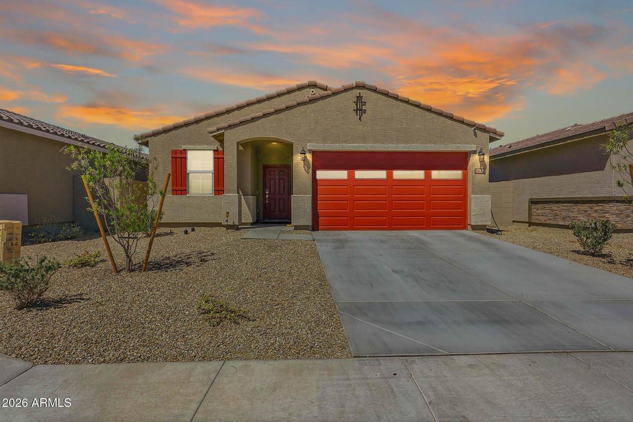24172 Hopi Street - Photo 1