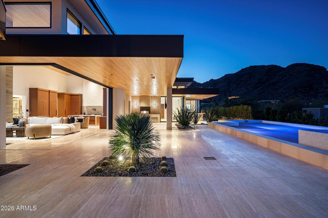 6200 Quartz Mountain Road - Photo 1