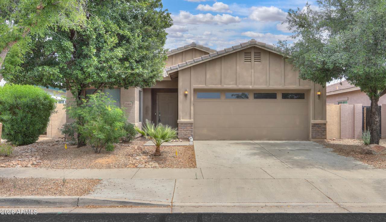 15165 138TH Lane - Photo 1
