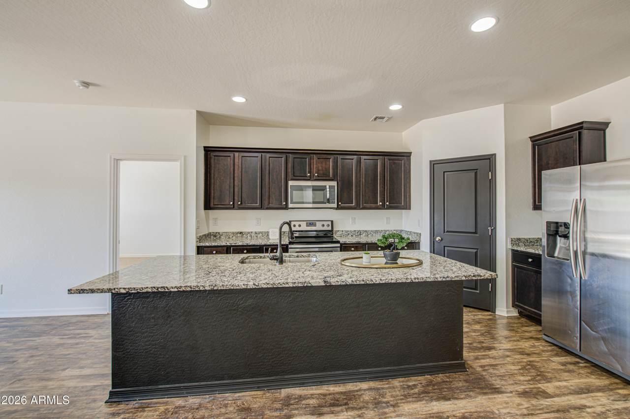 36833 Mattino Lane - Photo 1