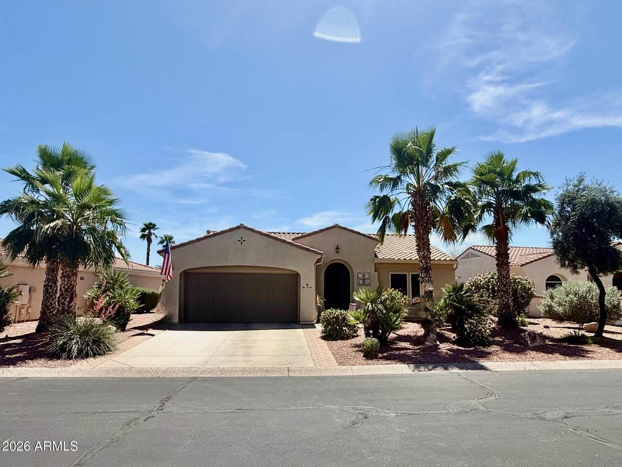 13765 Nogales Drive - Photo 1