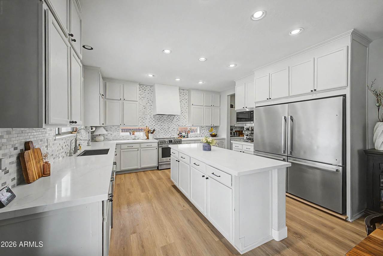 6886 Emerald Place - Photo 1