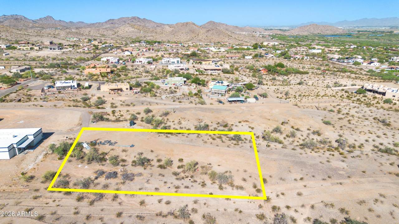 8400 Dysart Road - Photo 1