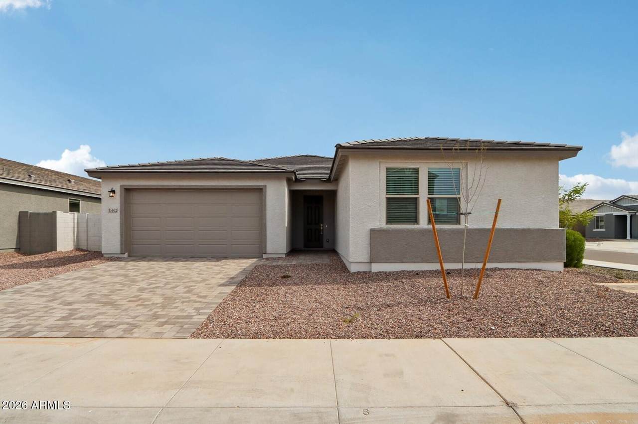 15602 Onyx Avenue - Photo 1