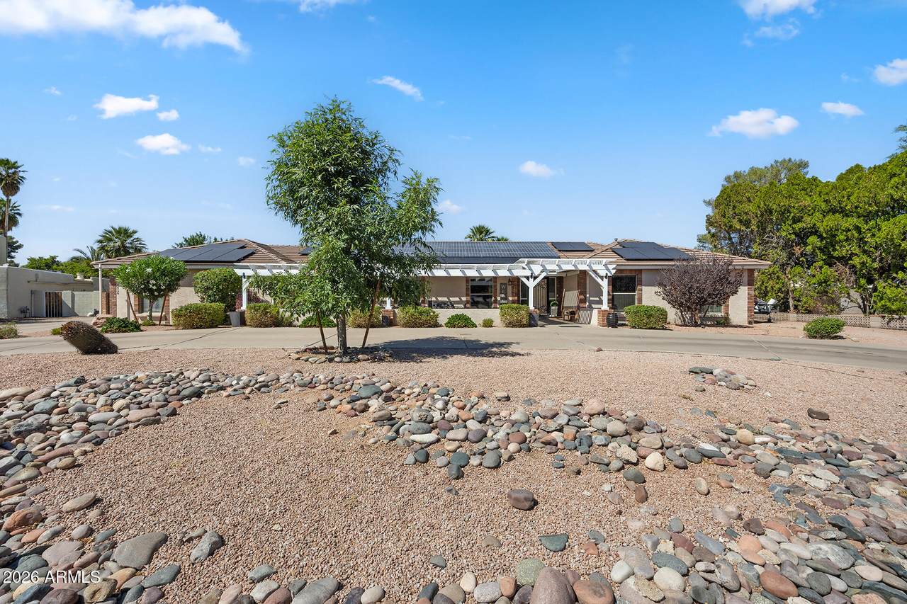 1456 Gaylord Circle - Photo 1