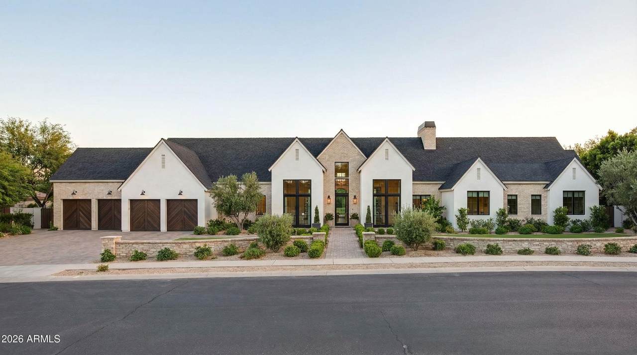 12836 60TH Street - Photo 1