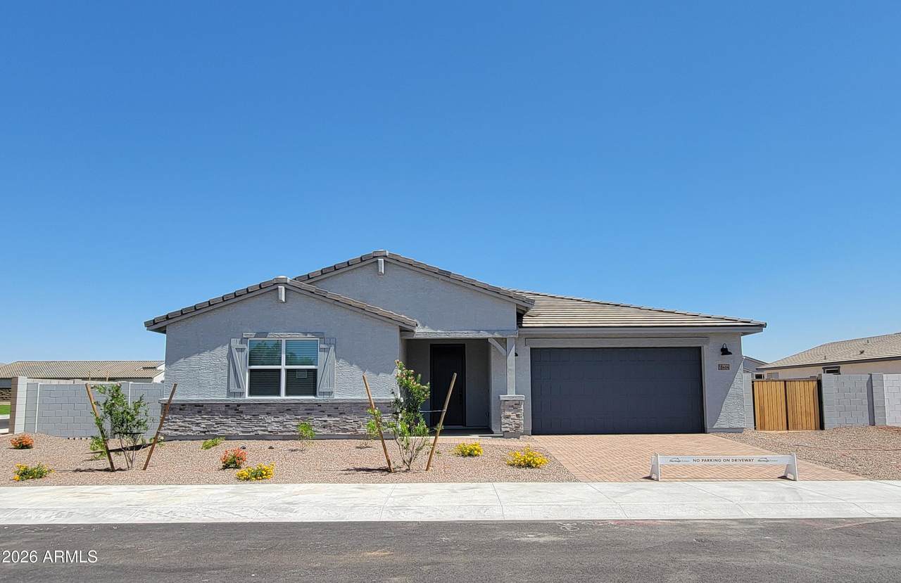 18464 Loma Lane - Photo 1