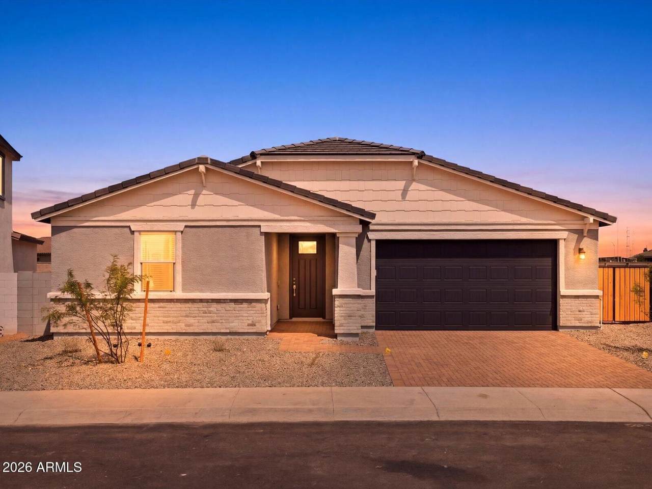 7766 Hayward Avenue - Photo 1