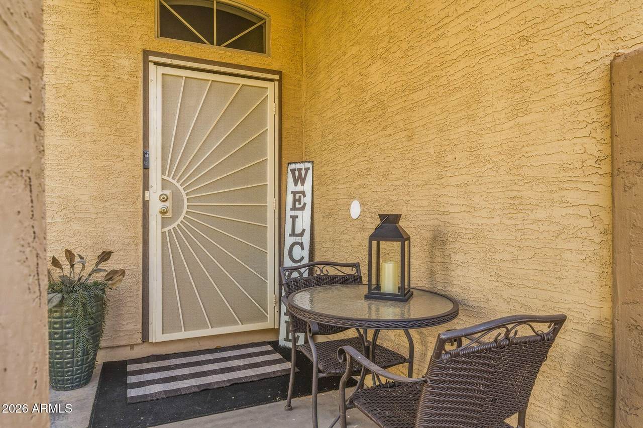 36591 Costa Blanca Drive - Photo 1