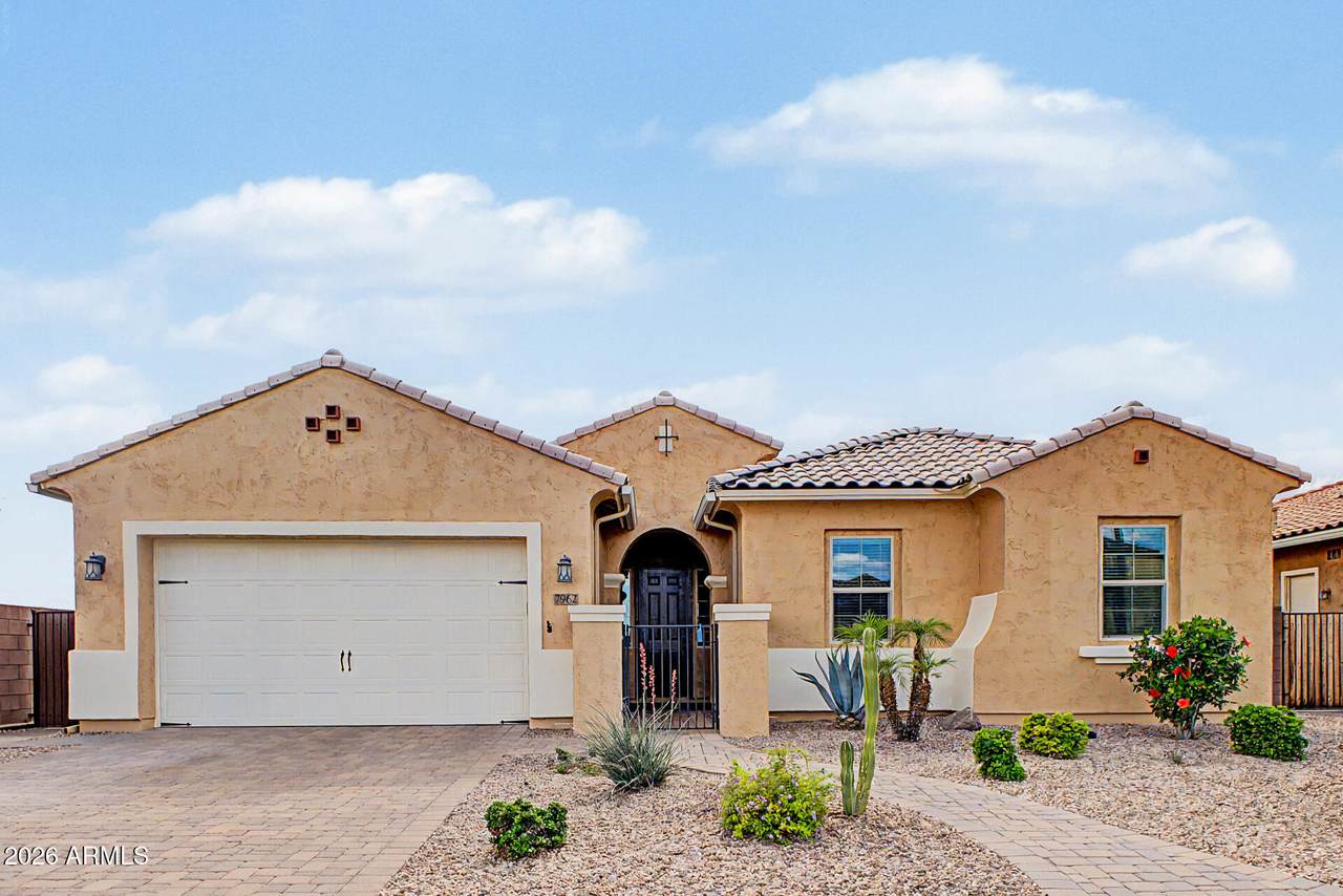 7962 Parkcrest Street - Photo 1