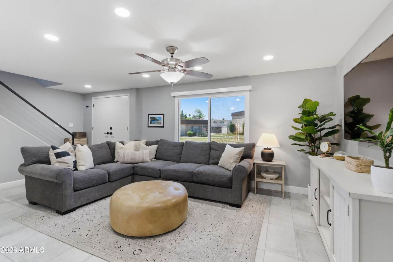 5135 Granite Reef Road - Photo 1