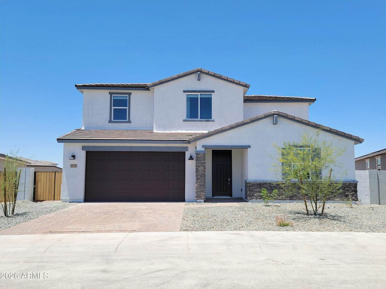 7770 Hayward Avenue - Photo 1