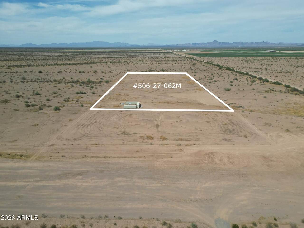 xxx Sunland Avenue - Photo 1
