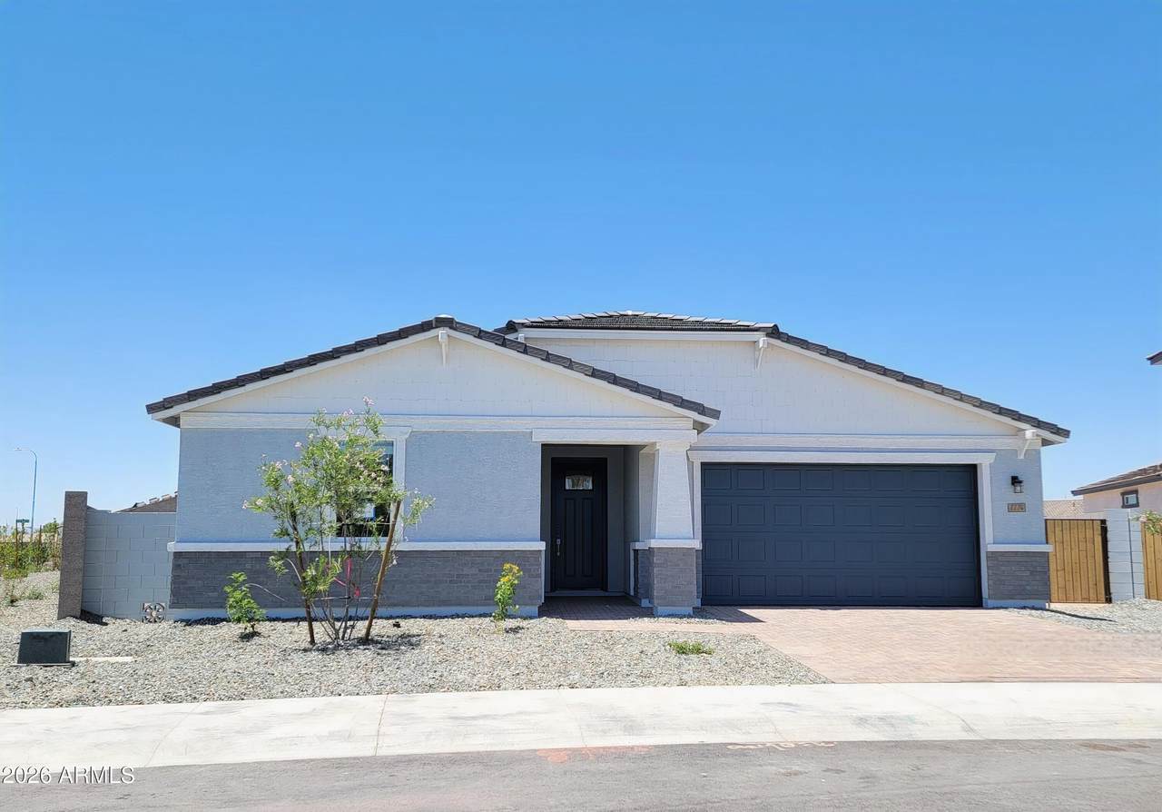 7774 Hayward Avenue - Photo 1