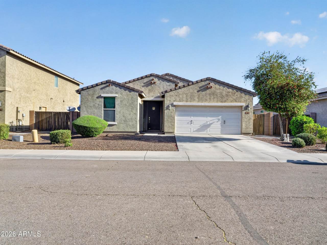 202 Santori Drive - Photo 1