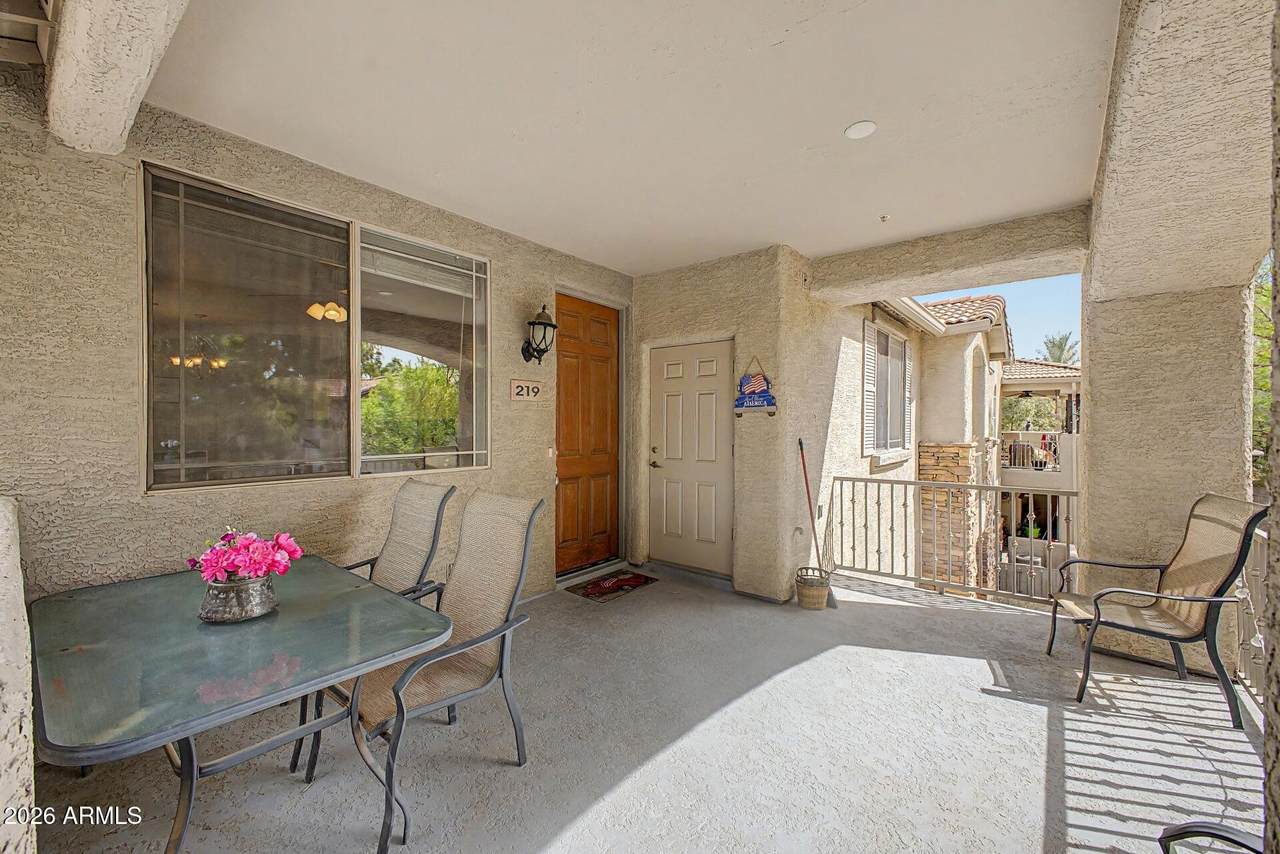 2155 Grace Boulevard - Photo 1