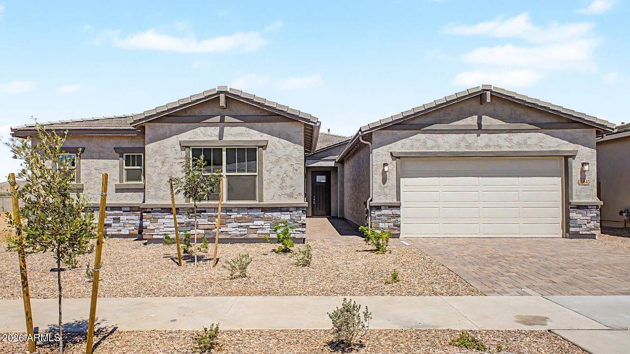 26643 227TH Way - Photo 1