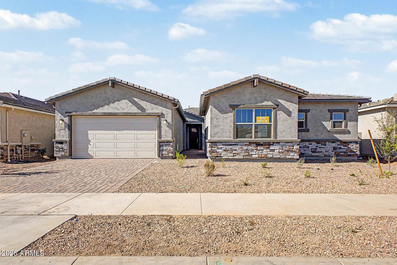 22668 Starflower Drive - Photo 1