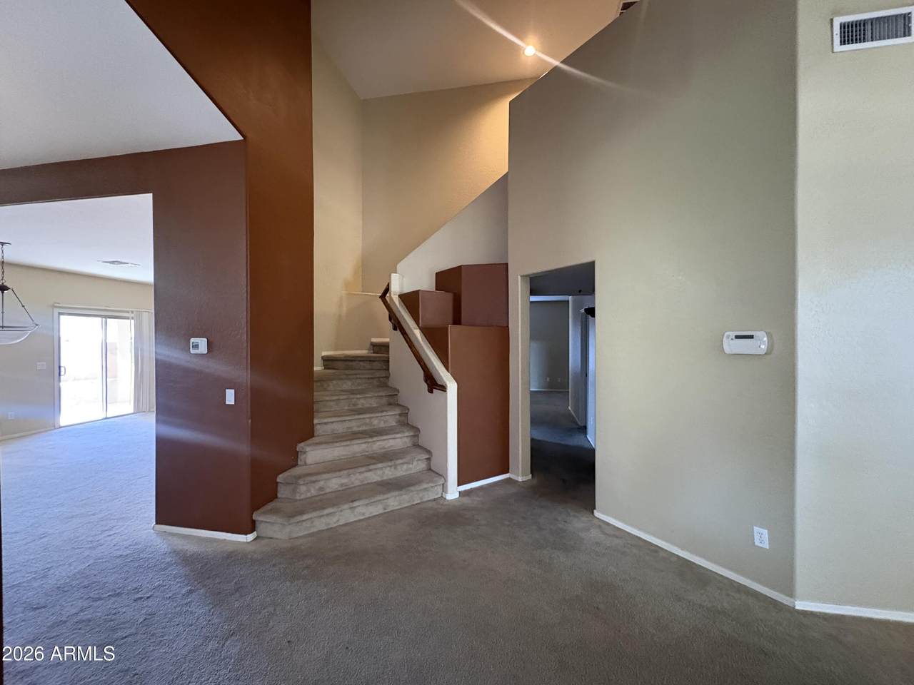 2530 Allens Peak Drive - Photo 1