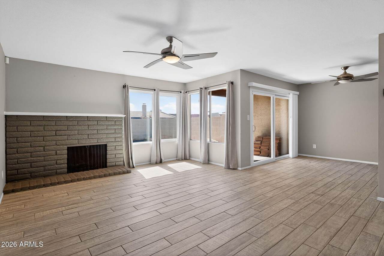 11609 Maze Court - Photo 1