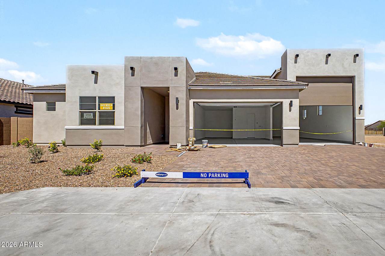 1439 183RD Drive - Photo 1