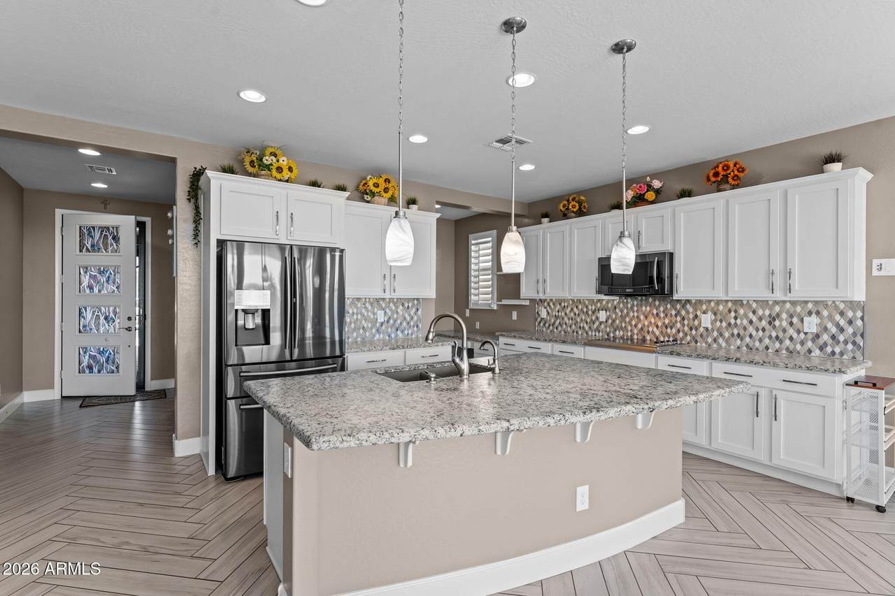 3355 Rising Sun Ridge - Photo 1