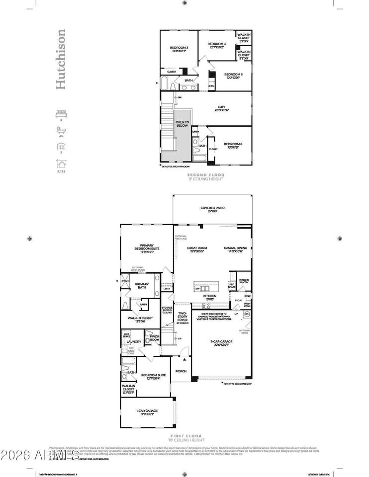11118 Utah Avenue - Photo 1