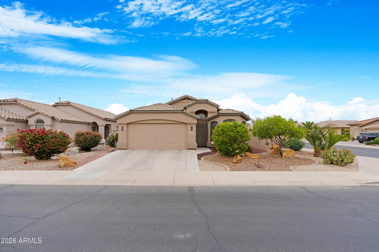 42266 Sparks Drive - Photo 1