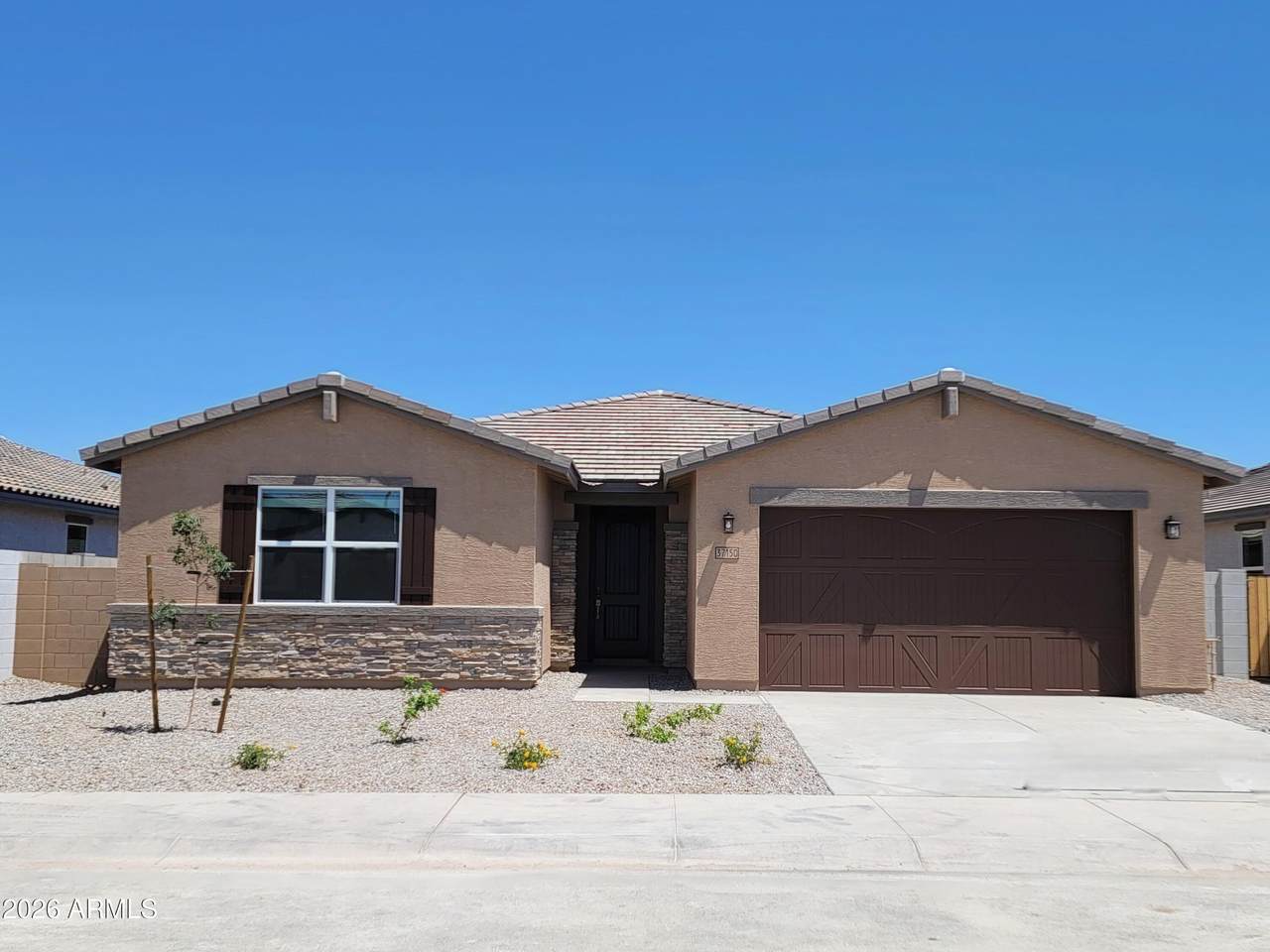 37150 Montserrat Street - Photo 1