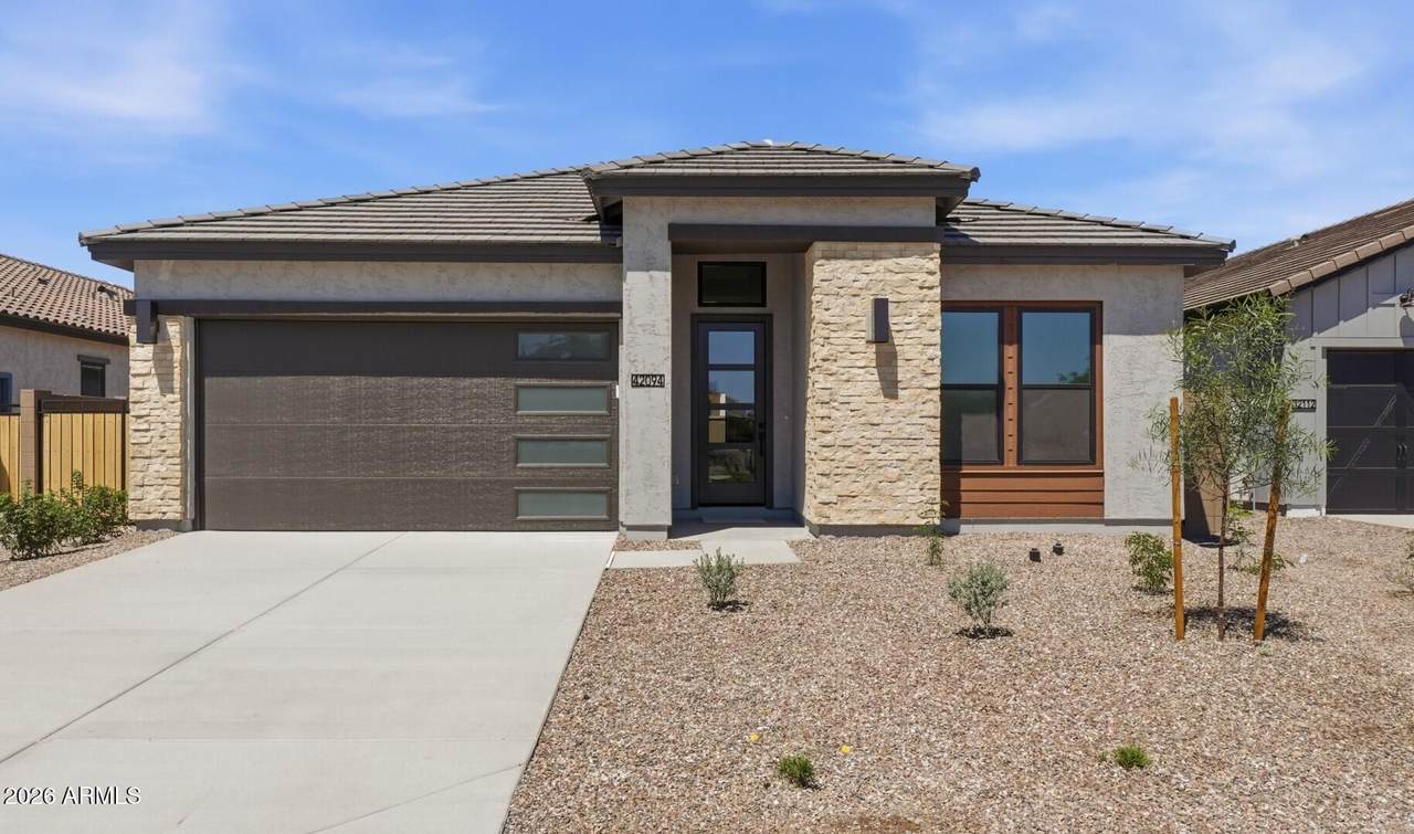 42094 Steelhead Trail - Photo 1