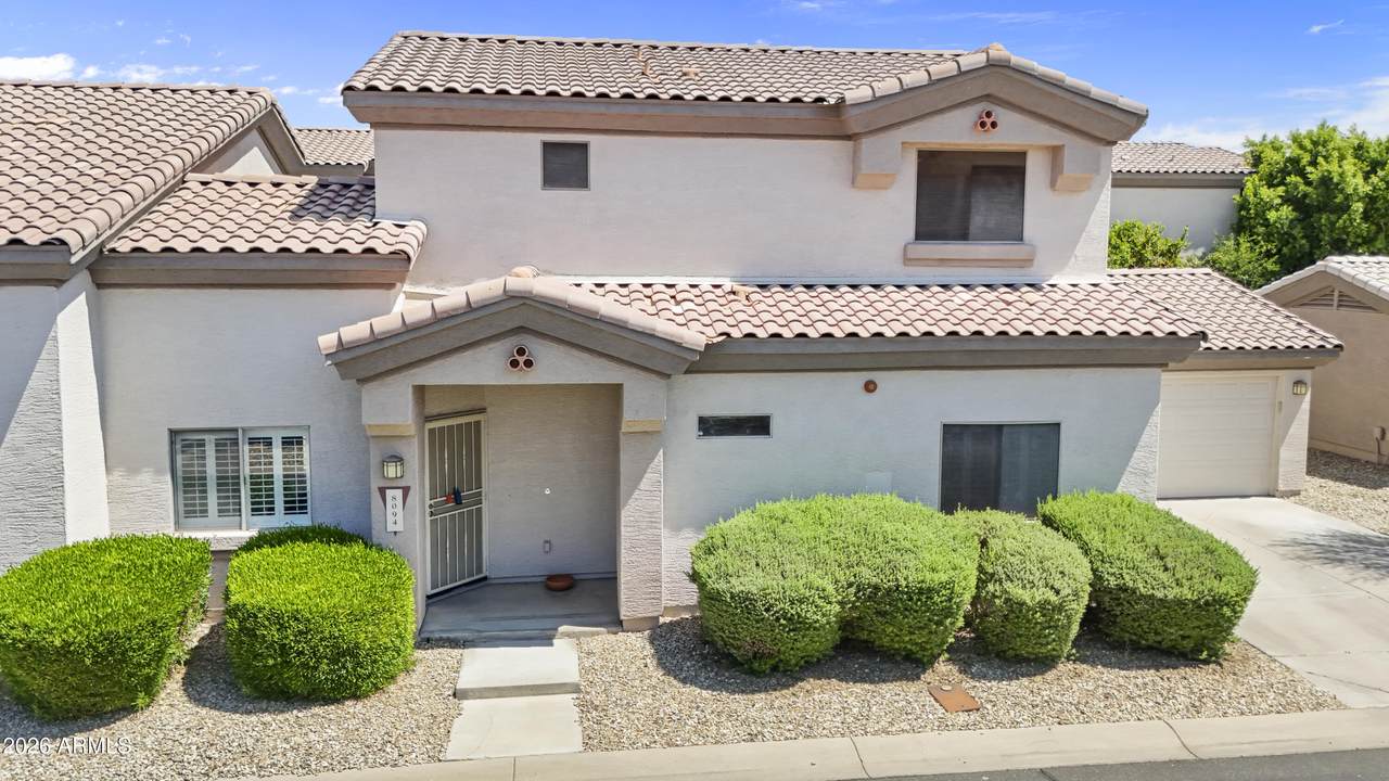 8094 Zoe Ella Way - Photo 1
