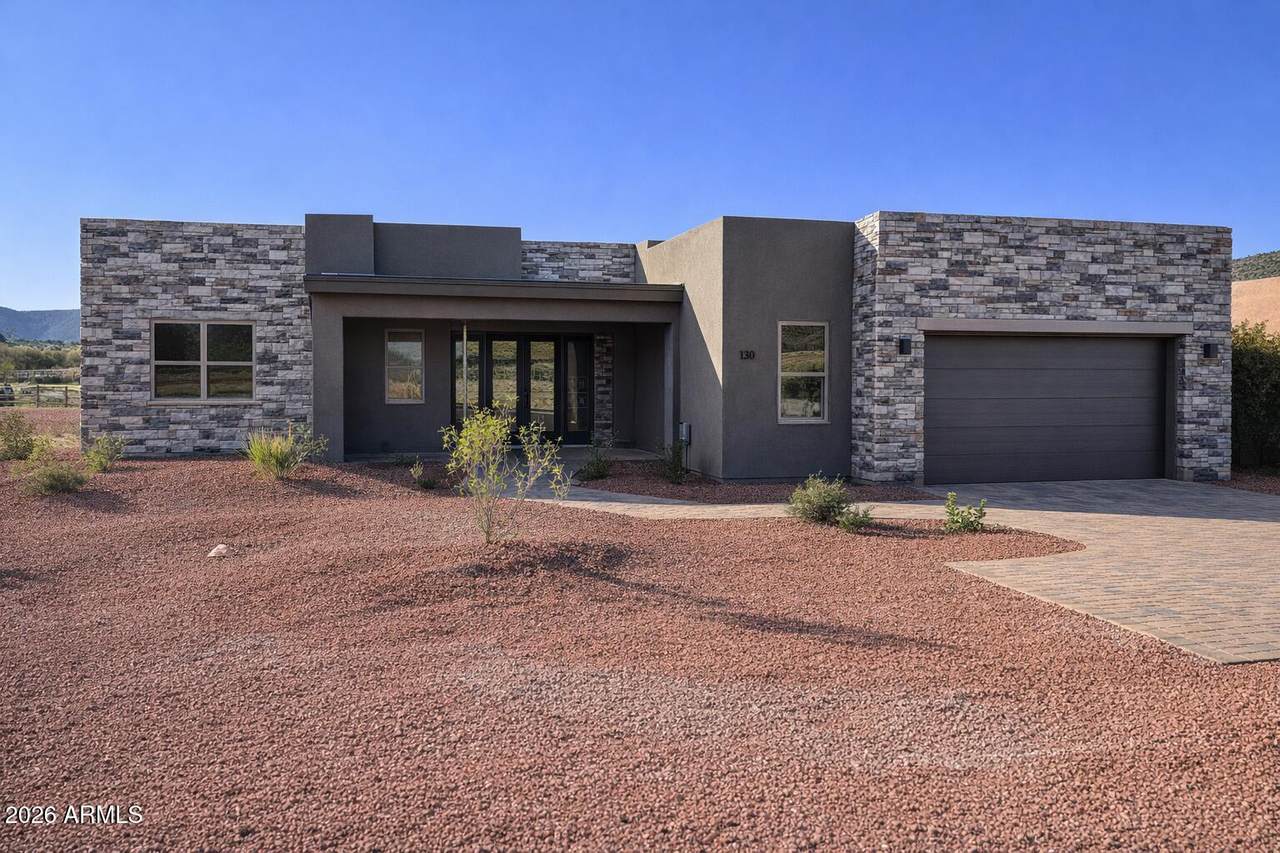 125 Starlight Way - Photo 1