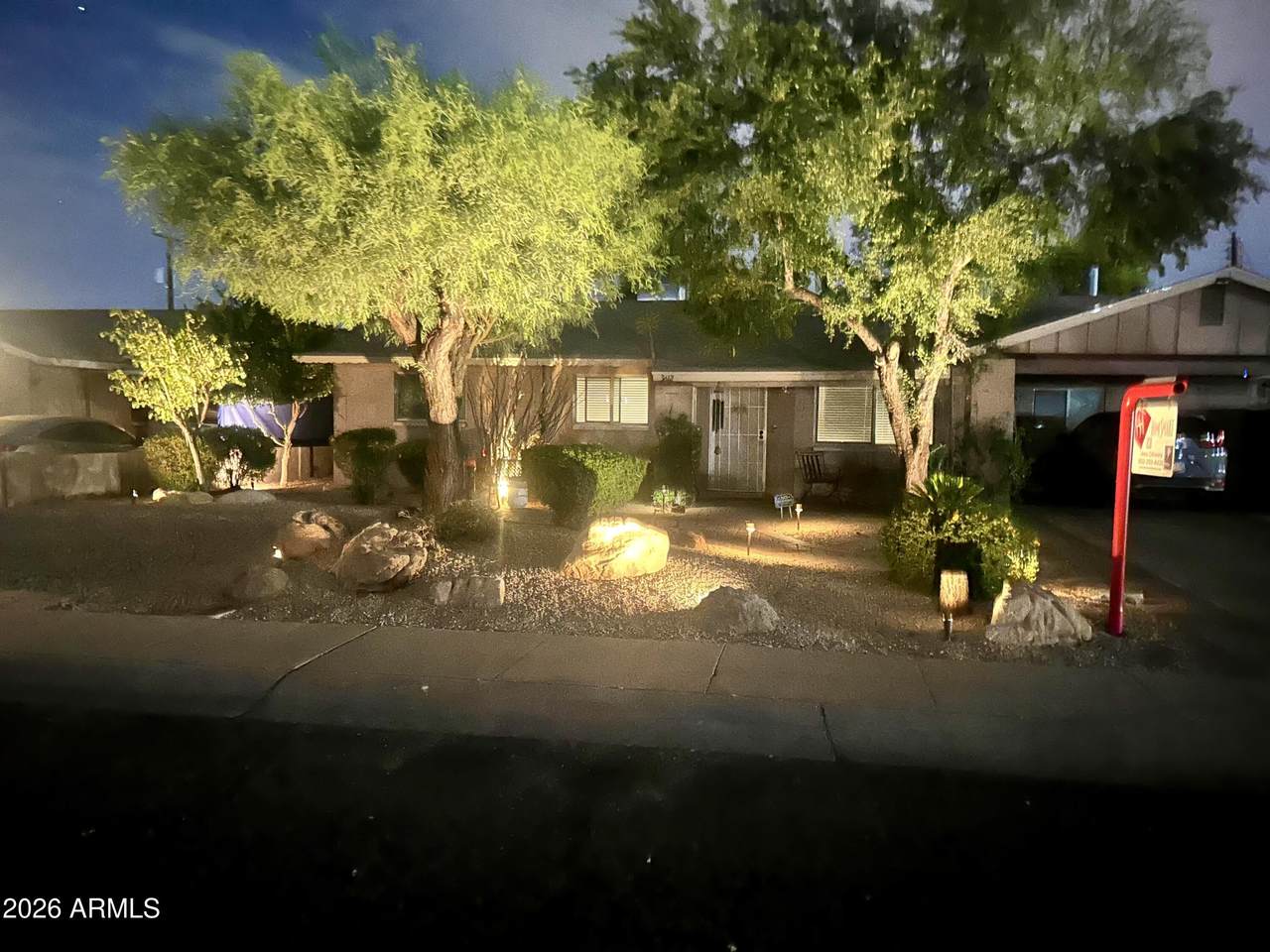 3612 Palmaire Avenue - Photo 1