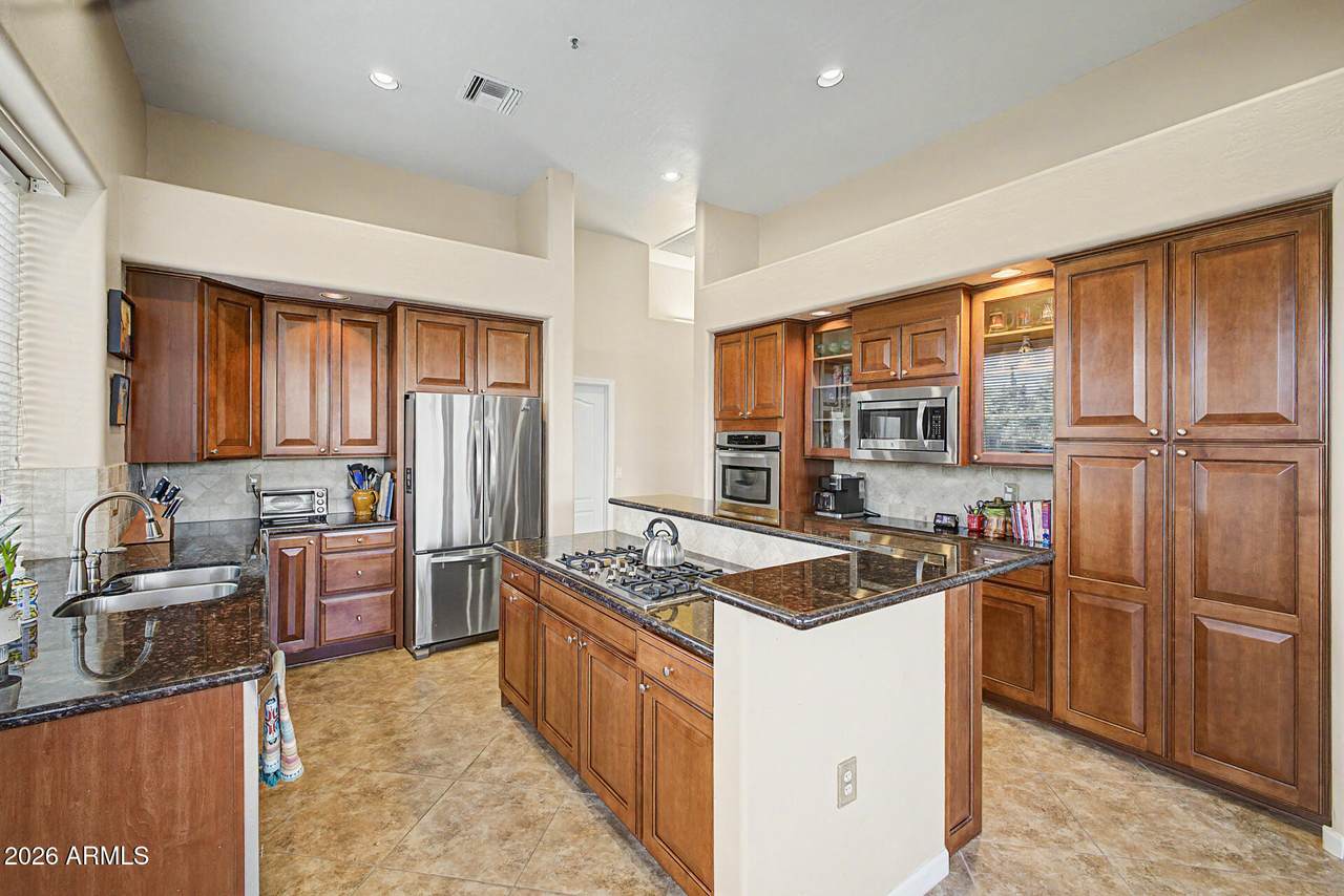 7025 Carriage Trails Drive - Photo 1