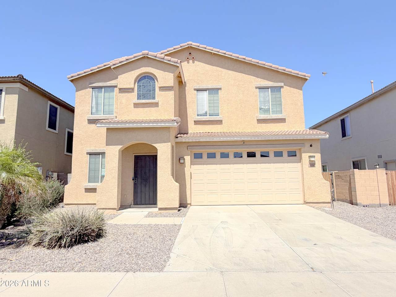 1084 Saddleback Place - Photo 1