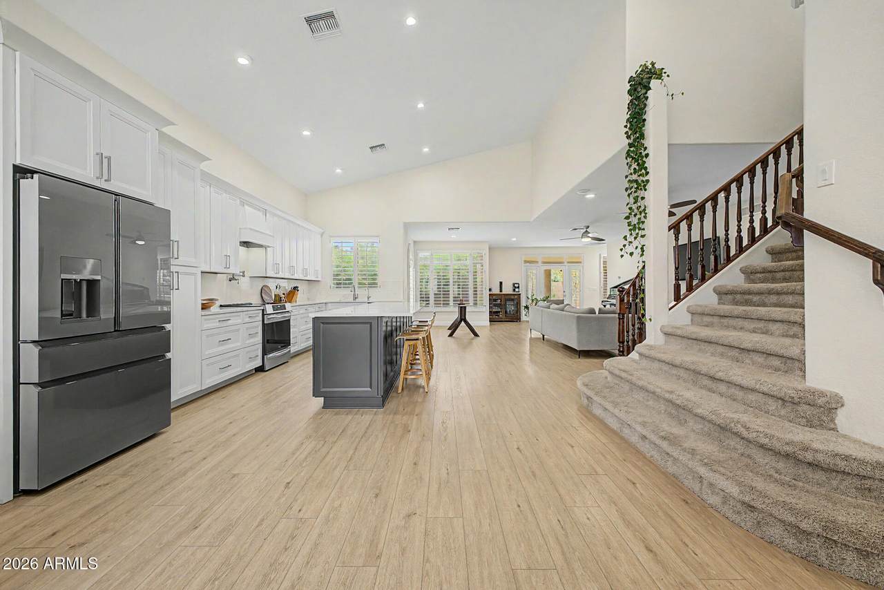 2782 Ivanhoe Street - Photo 1