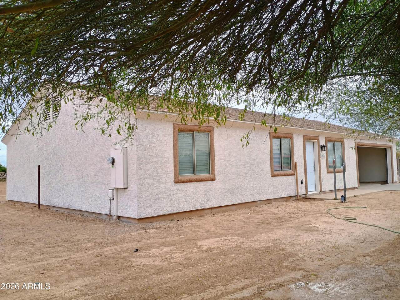 3476 Blair Road - Photo 1
