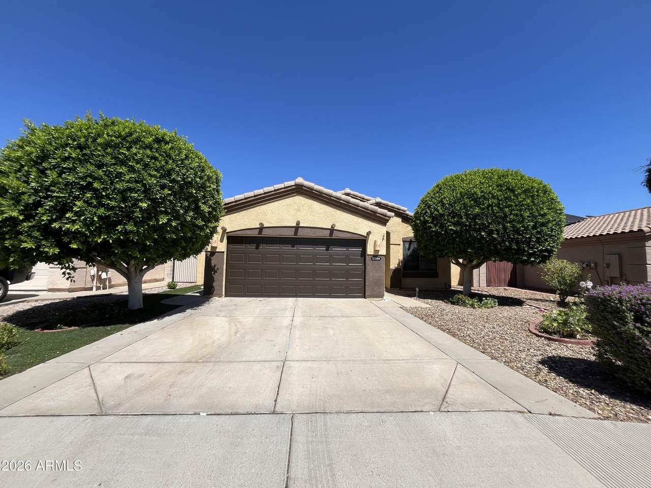 13558 Young Street - Photo 1
