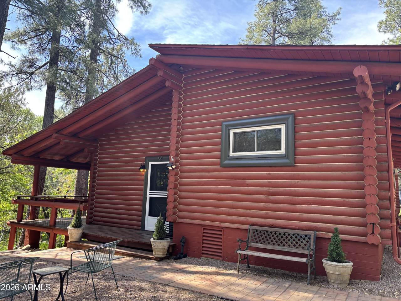 4761 Pine Lane - Photo 1