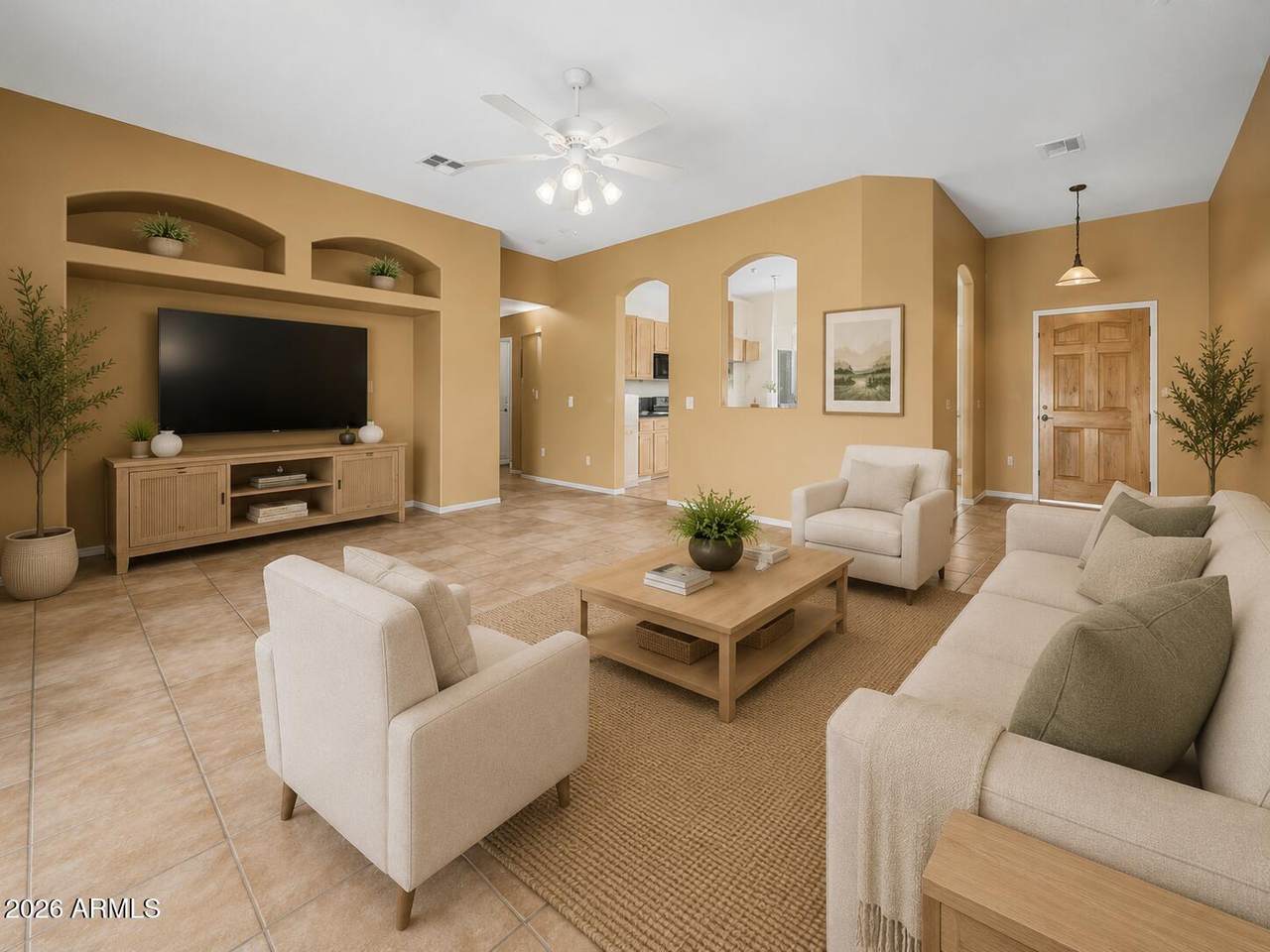 741 Ranch Road - Photo 1