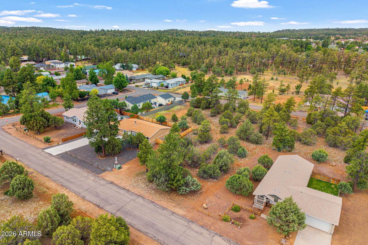 5459 Gray Wolf Drive - Photo 1